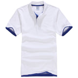 2018 Summer Hot T-shirt Men Cotton Solid Slim Fit Short Sleeve Men T Shirts Lovers Women tshirt 13 Colors