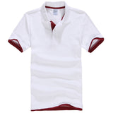 2018 Summer Hot T-shirt Men Cotton Solid Slim Fit Short Sleeve Men T Shirts Lovers Women tshirt 13 Colors
