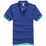 2018 Summer Hot T-shirt Men Cotton Solid Slim Fit Short Sleeve Men T Shirts Lovers Women tshirt 13 Colors