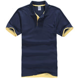 2018 Summer Hot T-shirt Men Cotton Solid Slim Fit Short Sleeve Men T Shirts Lovers Women tshirt 13 Colors