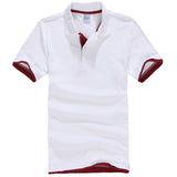 2018 Summer Hot T-shirt Men Cotton Solid Slim Fit Short Sleeve Men T Shirts Lovers Women tshirt 13 Colors