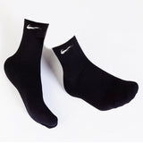 2019 New MARVEL Avengers Endgame T Shirt Men/Women Cosplay  Captain America End Game T-shirt Superhero Funny T Shirt Male