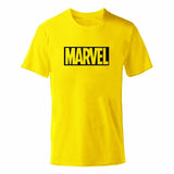 ENZGZL 2019 Summer New T shirt men 100% cotton Round neck Short Sleeve male T-Shirt Men boys tshirt  Letter Print High Quality