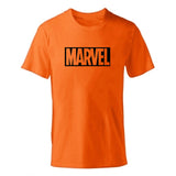 ENZGZL 2019 Summer New T shirt men 100% cotton Round neck Short Sleeve male T-Shirt Men boys tshirt  Letter Print High Quality