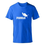 ENZGZL Mens T Shirt 2019 Summer Fashion Short-Sleeved Tees Male T-Shirt Slim Male Tops boys tshirt BLACK WHITE streetwear