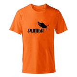 ENZGZL Mens T Shirt 2019 Summer Fashion Short-Sleeved Tees Male T-Shirt Slim Male Tops boys tshirt BLACK WHITE streetwear