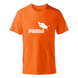 ENZGZL Mens T Shirt 2019 Summer Fashion Short-Sleeved Tees Male T-Shirt Slim Male Tops boys tshirt BLACK WHITE streetwear