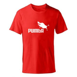 ENZGZL Mens T Shirt 2019 Summer Fashion Short-Sleeved Tees Male T-Shirt Slim Male Tops boys tshirt BLACK WHITE streetwear